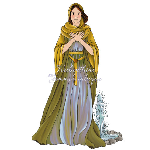 Rodène