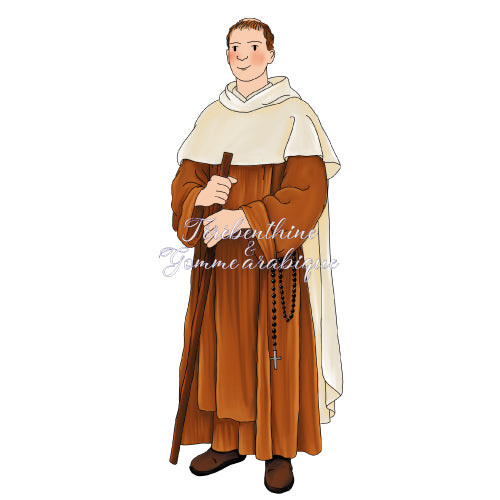 Roméo
