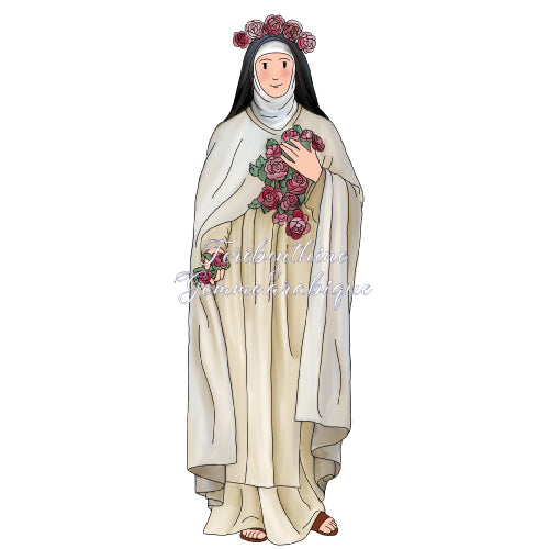 Roseline