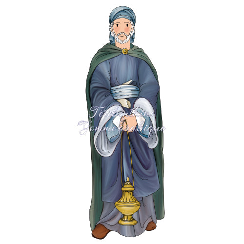 Samuel