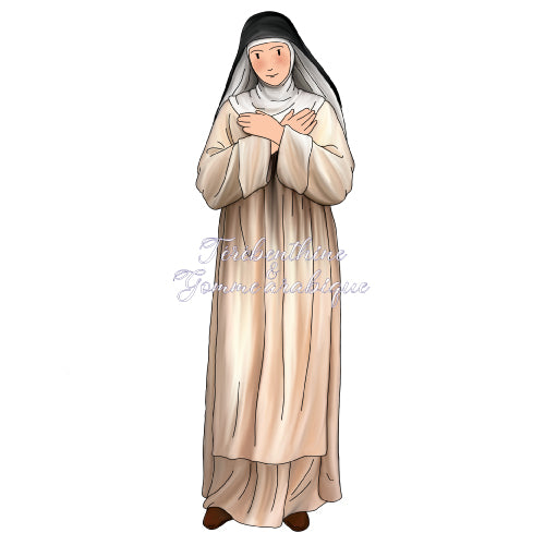Sybille