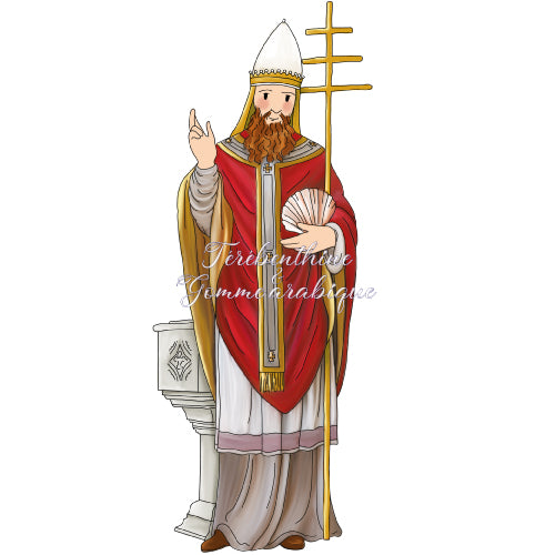 Sylvestre