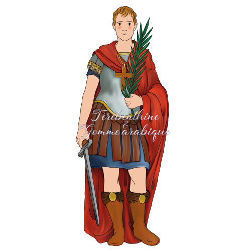 Théodore