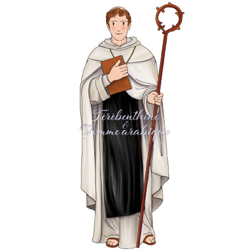 Thibault