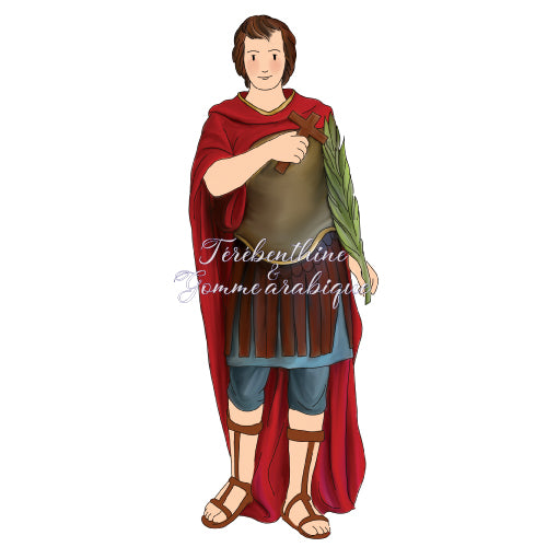 Hector