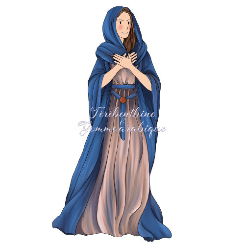 Vinciane
